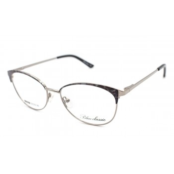 Оправа металическая Blue Classic 63264-C5