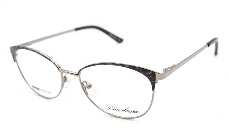 Оправа металическая Blue Classic 63264-C5