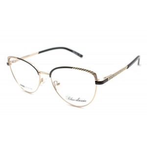 Оправа металическая Blue Classic 63270-C1