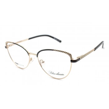 Оправа металическая Blue Classic 63270-C1