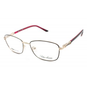 Оправа металическая Blue Classic 63283-C1