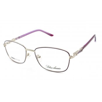Оправа металическая Blue Classic 63283-C4