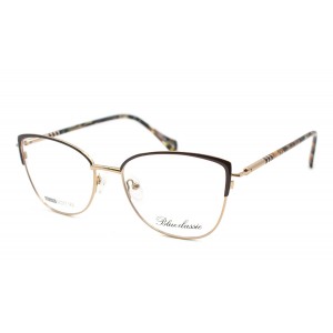 Оправа металическая Blue Classic 63300-C2