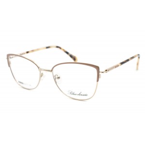 Оправа металическая Blue Classic 63300-C3