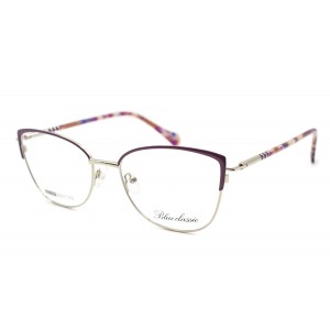 Оправа металическая Blue Classic 63300-C4
