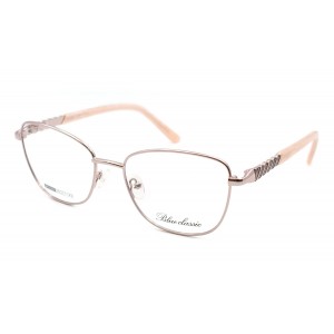 Оправа металлическая Blue Classic 63305-C4