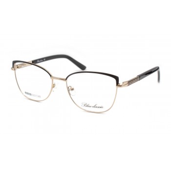 Оправа металлическая Blue Classic 63309-C1