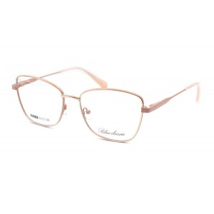 Оправа металлическая Blue Classic 63314-C5