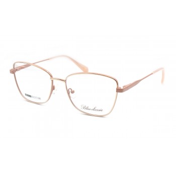 Оправа металлическая Blue Classic 63314-C5