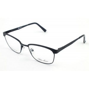 Оправа металическая Blue Classic B63031-C11