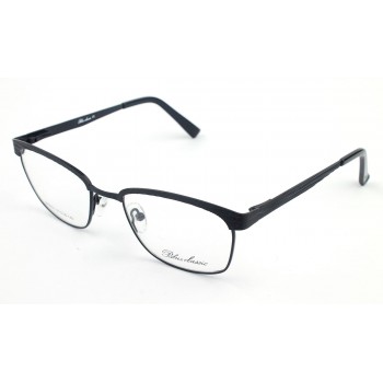 Оправа металическая Blue Classic B63031-C11