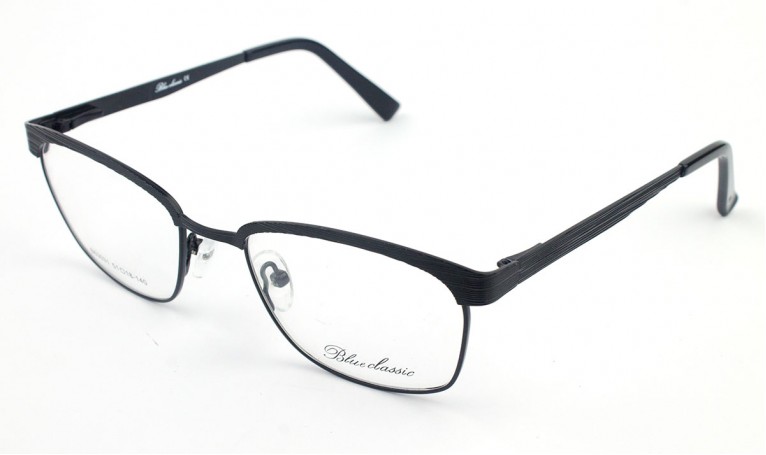 Оправа металическая Blue Classic B63031-C11