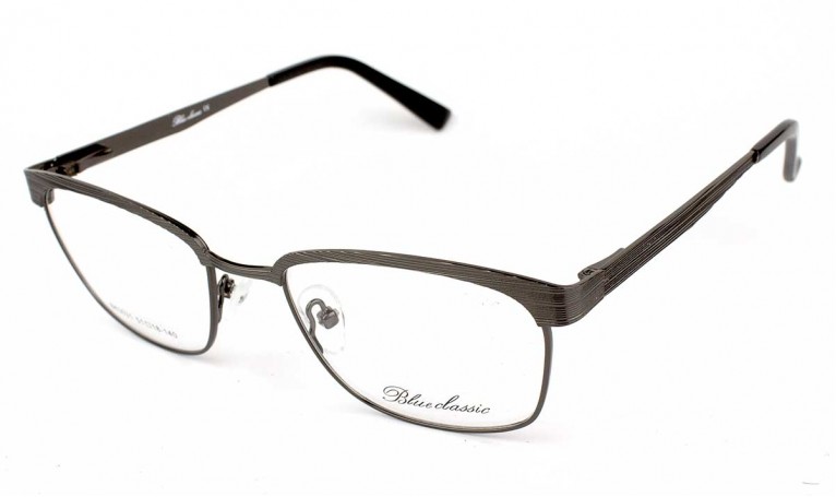 Оправа металическая Blue Classic B63031-C23