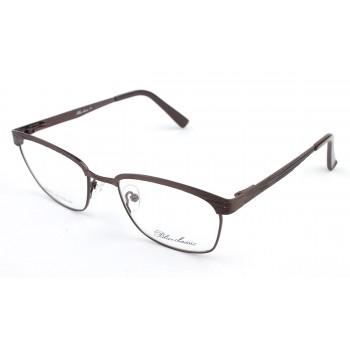 Оправа металическая Blue Classic B63031-C3