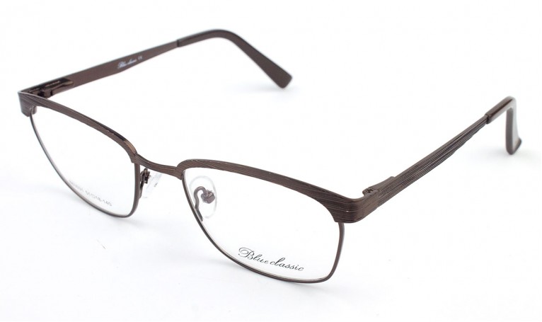 Оправа металическая Blue Classic B63031-C3
