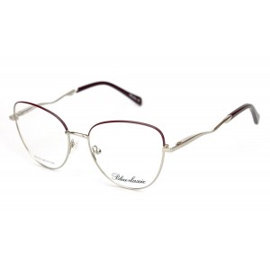 Оправа металическая Blue Classic B63176-C2