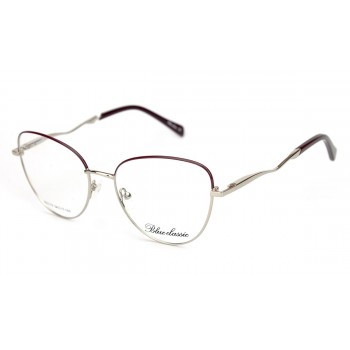 Оправа металическая Blue Classic B63176-C2
