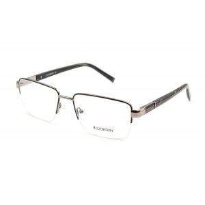 Оправа металлическая Blueberry 6472-C2