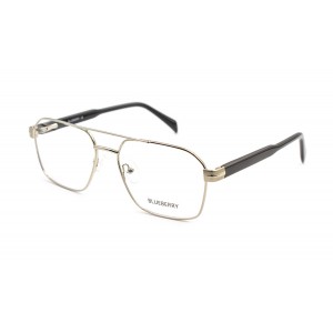 Оправа металлическая Blueberry 6475-C2