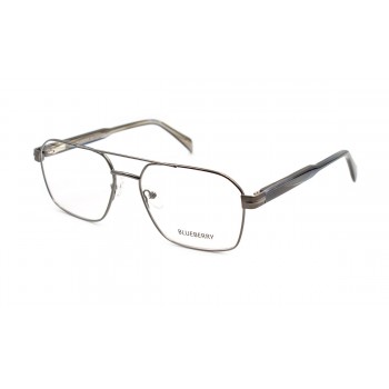 Оправа металлическая Blueberry 6475-C3