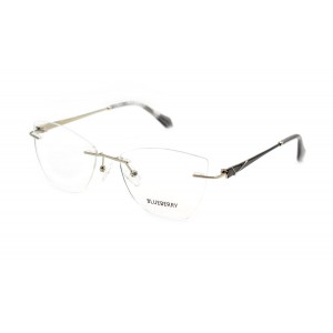 Оправа металлическая Blueberry 6497-C1