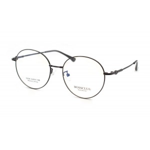 Оправа металлическая Bossclub 32058-C4