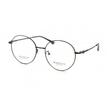 Оправа металлическая Bossclub 32058-C4