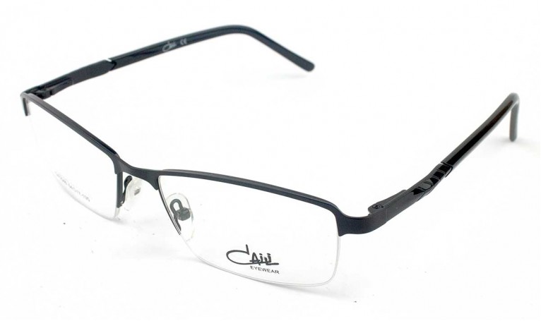 Оправа металлическая Caili CA1546-C2