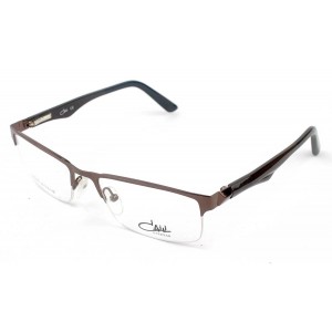 Оправа металлическая Caili CA1551-C3