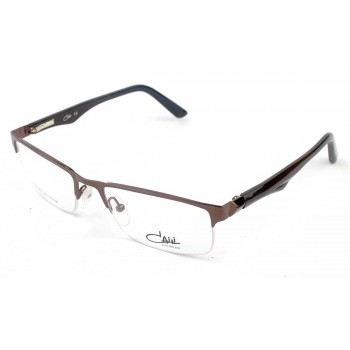 Оправа металлическая Caili CA1551-C3