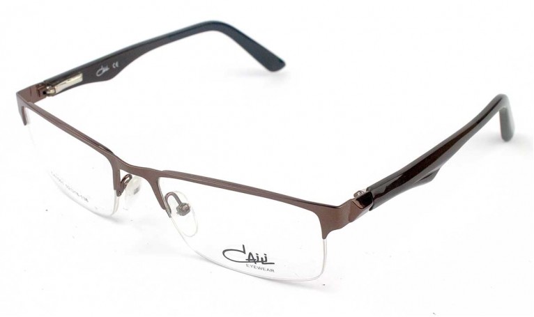 Оправа металлическая Caili CA1551-C3