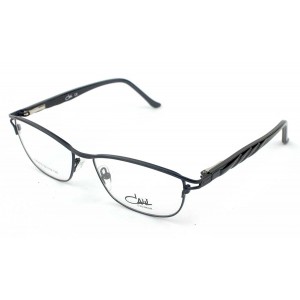 Оправа металлическая Caili CA1619-C4