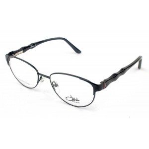 Оправа металлическая Caili CA1624-C1