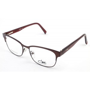 Оправа металлическая Caili CA1626-C3