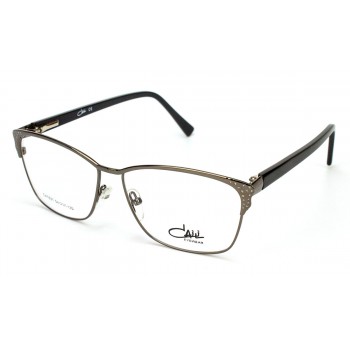 Оправа металлическая Caili CA1631-C3