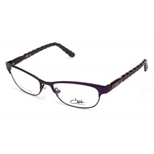Оправа металлическая Caili CA1637-C3