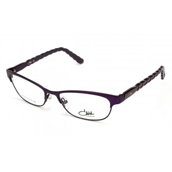 Оправа металлическая Caili CA1637-C3