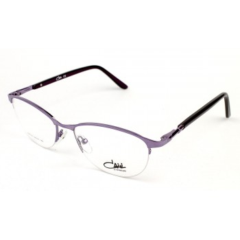 Оправа металлическая Caili CA1707-C4
