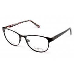 Оправа металлическая Cardydony CD001-C1