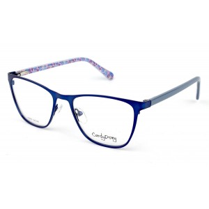 Оправа металлическая Cardydony CD037-C4
