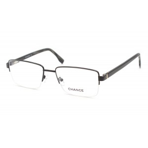 Оправа металическая Chance 6147-C1