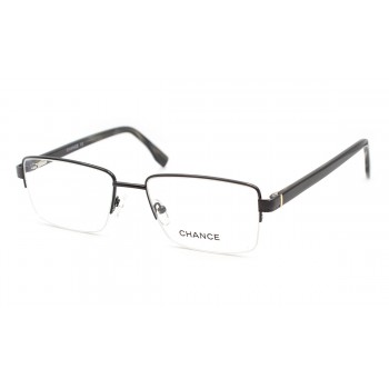 Оправа металическая Chance 6147-C1