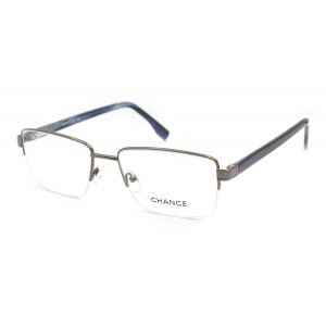 Оправа металическая Chance 6147-C2