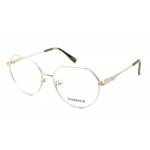 Оправа металическая Chance 6175-C3