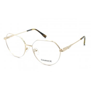 Оправа металическая Chance 6175-C3
