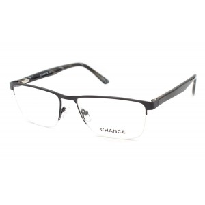 Оправа металическая Chance 6199-C1