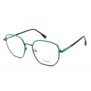 Оправа металическая Chance XCT803-C2