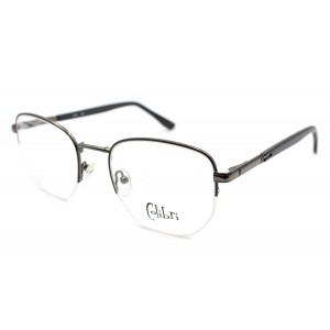 Оправа металическая Colibri 31042-C1