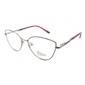 Оправа металическая Colibri 32035-C3