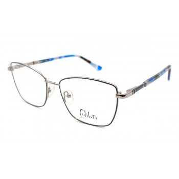 Оправа металическая Colibri 32045-C6